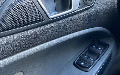 Ford EcoSport, 2015 год, 1 050 000 рублей, 8 фотография