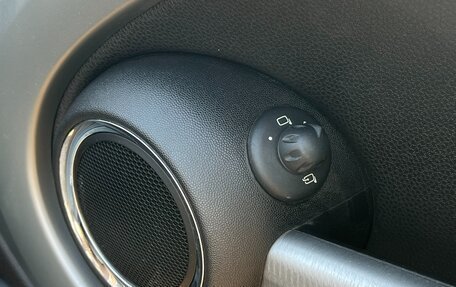 MINI Cabrio, 2013 год, 1 315 000 рублей, 19 фотография