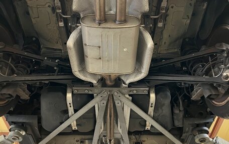 MINI Cabrio, 2013 год, 1 315 000 рублей, 35 фотография