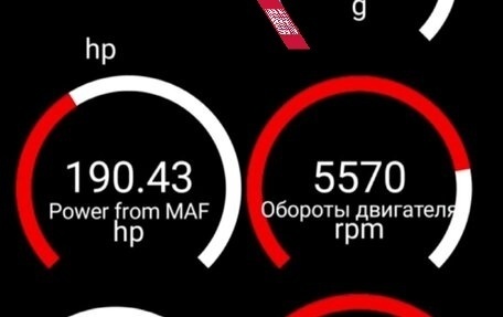 MINI Cabrio, 2013 год, 1 315 000 рублей, 40 фотография