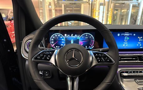 Mercedes-Benz V-Класс, 2024 год, 13 490 000 рублей, 17 фотография