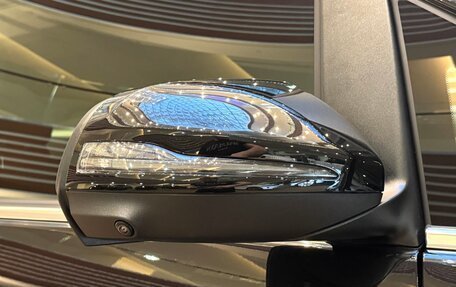 Mercedes-Benz V-Класс, 2024 год, 13 490 000 рублей, 20 фотография