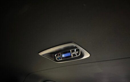 Mercedes-Benz V-Класс, 2024 год, 13 490 000 рублей, 22 фотография