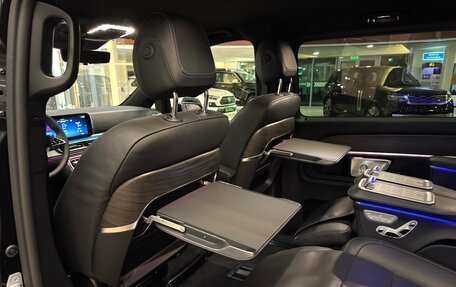 Mercedes-Benz V-Класс, 2024 год, 13 490 000 рублей, 31 фотография