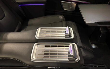 Mercedes-Benz V-Класс, 2024 год, 13 490 000 рублей, 32 фотография