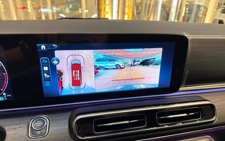 Mercedes-Benz V-Класс, 2024 год, 13 490 000 рублей, 27 фотография