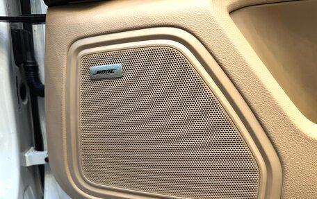 Porsche Macan I рестайлинг, 2025 год, 10 490 000 рублей, 25 фотография