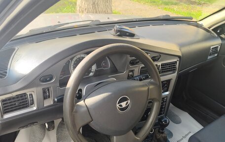 Daewoo Nexia I рестайлинг, 2010 год, 185 000 рублей, 5 фотография