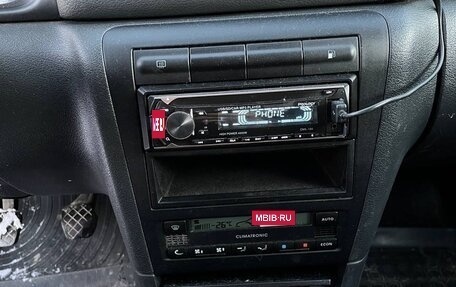 Skoda Octavia IV, 2008 год, 455 000 рублей, 6 фотография