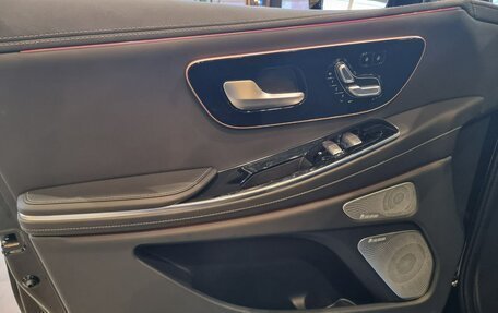 CheryExeed VX, 2023 год, 6 700 000 рублей, 23 фотография