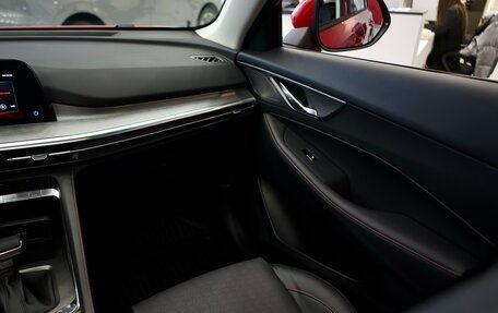 Changan CS35 Plus, 2025 год, 2 779 900 рублей, 15 фотография