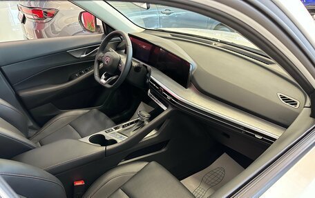 Changan CS35 Plus, 2025 год, 2 779 900 рублей, 6 фотография