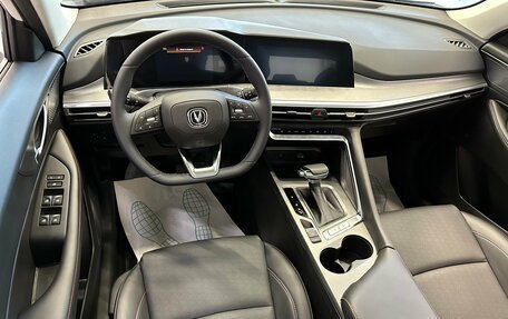 Changan CS35 Plus, 2025 год, 2 779 900 рублей, 11 фотография