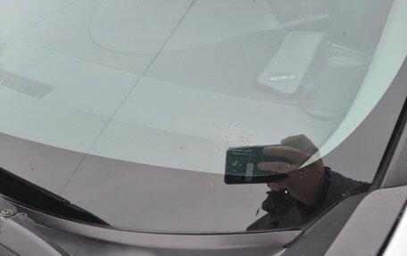 Mitsubishi Outlander III рестайлинг 3, 2011 год, 1 250 000 рублей, 7 фотография