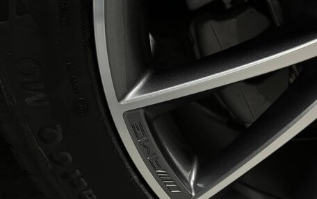 Mercedes-Benz GLE Coupe, 2025 год, 14 000 000 рублей, 25 фотография