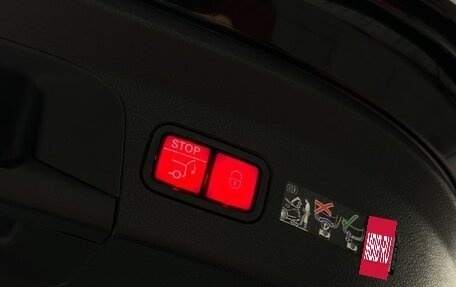 Mercedes-Benz GLE Coupe, 2025 год, 14 000 000 рублей, 26 фотография