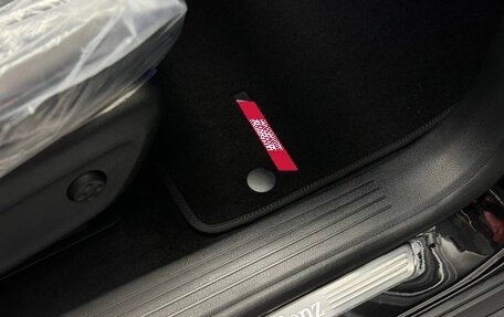 Mercedes-Benz GLE Coupe, 2025 год, 14 000 000 рублей, 30 фотография