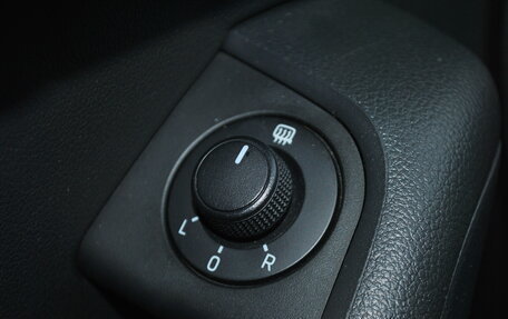 Skoda Octavia, 2017 год, 1 590 000 рублей, 21 фотография