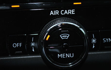 Skoda Octavia, 2017 год, 1 590 000 рублей, 18 фотография