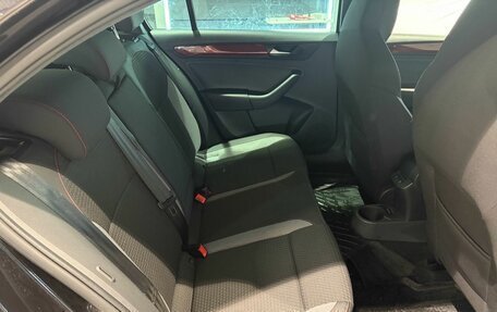 Volkswagen Polo VI (EU Market), 2021 год, 1 669 000 рублей, 12 фотография