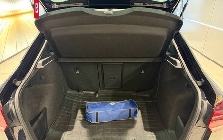 Volkswagen Polo VI (EU Market), 2021 год, 1 669 000 рублей, 11 фотография