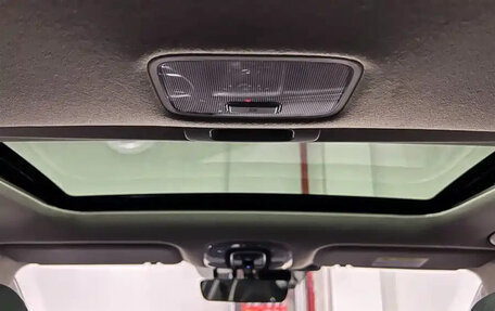 Hyundai Elantra, 2021 год, 1 145 000 рублей, 16 фотография