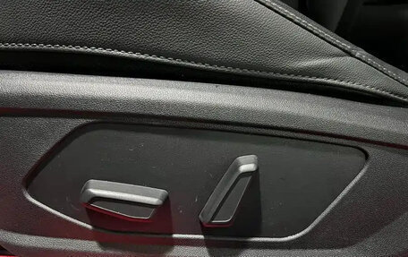 Hyundai Elantra, 2021 год, 1 145 000 рублей, 17 фотография