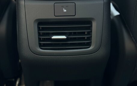 Changan CS35 Plus, 2024 год, 2 649 900 рублей, 8 фотография