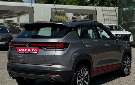 Changan CS35 Plus, 2024 год, 2 649 900 рублей, 4 фотография