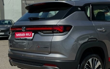 Changan CS35 Plus, 2024 год, 2 649 900 рублей, 6 фотография