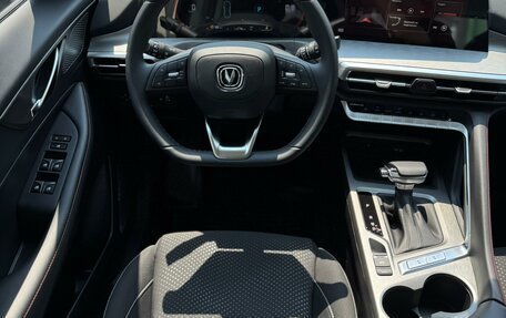 Changan CS35 Plus, 2024 год, 2 649 900 рублей, 9 фотография