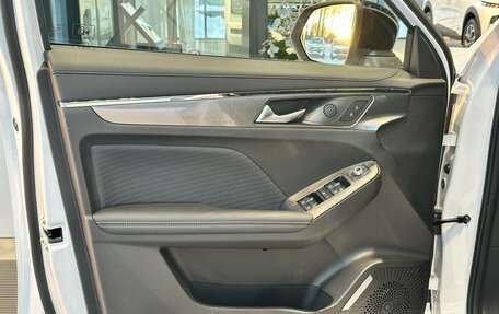 Haval Jolion, 2025 год, 2 375 010 рублей, 6 фотография