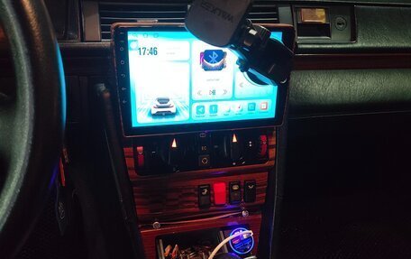 Mercedes-Benz W124, 1993 год, 1 300 000 рублей, 8 фотография