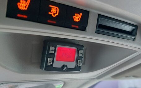 Fiat Scudo II, 2015 год, 1 490 000 рублей, 13 фотография