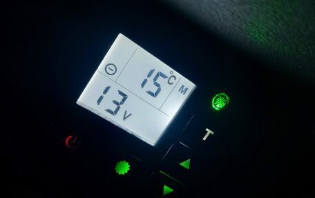 Fiat Scudo II, 2015 год, 1 490 000 рублей, 16 фотография