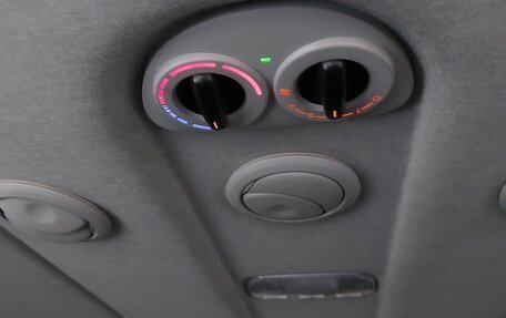 Fiat Scudo II, 2015 год, 1 490 000 рублей, 17 фотография