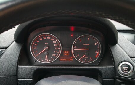 BMW X1, 2013 год, 1 650 000 рублей, 20 фотография