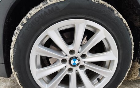 BMW X1, 2013 год, 1 650 000 рублей, 25 фотография