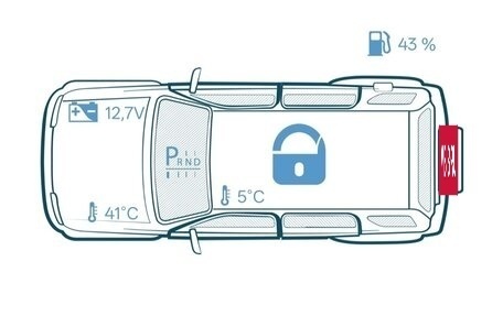 BMW X1, 2013 год, 1 650 000 рублей, 28 фотография