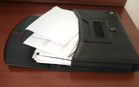 BMW X1, 2013 год, 1 650 000 рублей, 30 фотография