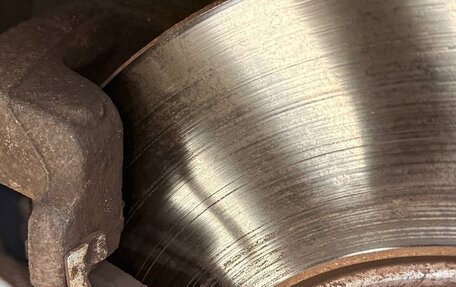 BMW 3 серия, 2014 год, 2 300 000 рублей, 6 фотография