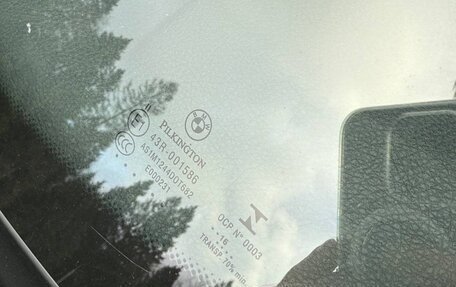 BMW 3 серия, 2014 год, 2 300 000 рублей, 4 фотография