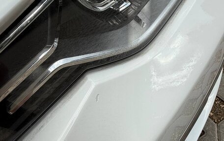 BMW 3 серия, 2014 год, 2 300 000 рублей, 3 фотография