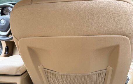 BMW 3 серия, 2014 год, 2 300 000 рублей, 8 фотография