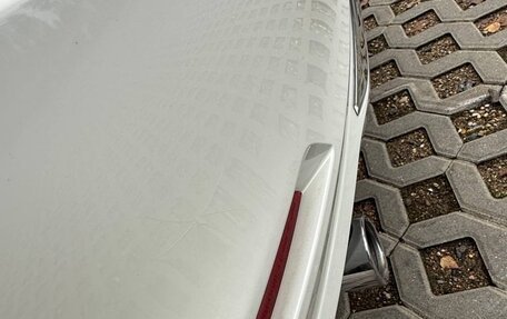 BMW 3 серия, 2014 год, 2 300 000 рублей, 7 фотография