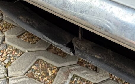 BMW 3 серия, 2014 год, 2 300 000 рублей, 10 фотография