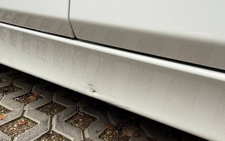 BMW 3 серия, 2014 год, 2 300 000 рублей, 9 фотография