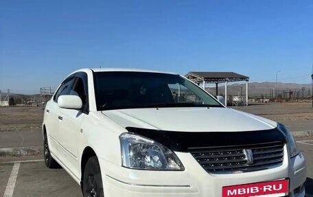 Toyota Premio, 2002 год, 700 000 рублей, 3 фотография