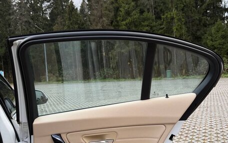 BMW 3 серия, 2014 год, 2 300 000 рублей, 12 фотография