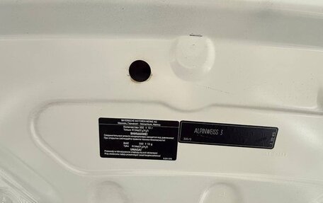 BMW 3 серия, 2014 год, 2 300 000 рублей, 18 фотография